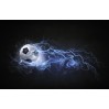 ballon de foot 4