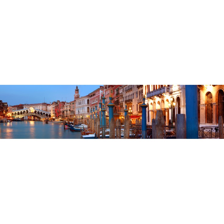 venise